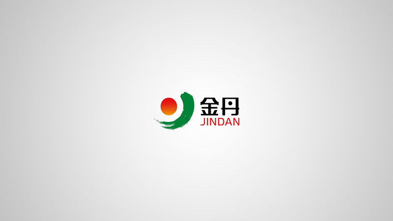 企业宣传片 企业宣传片