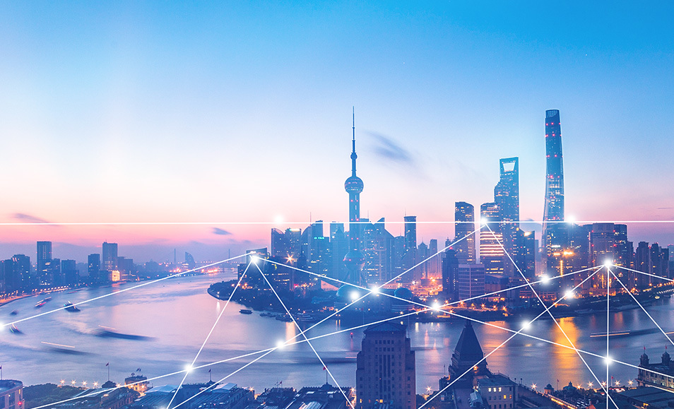 企业風(fēng)气 企业風(fēng)气