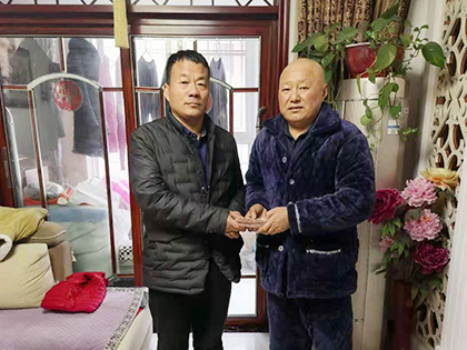 图片名称 图片名称